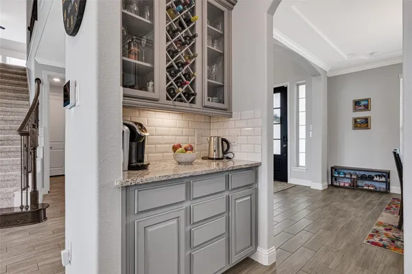 $640,000 | 2643 Banyon Gulch Lane, Katy, TX 77493