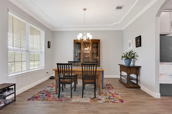 $640,000 | 2643 Banyon Gulch Lane, Katy, TX 77493