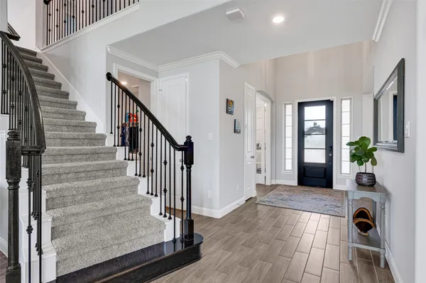 $640,000 | 2643 Banyon Gulch Lane, Katy, TX 77493