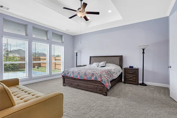 $640,000 | 2643 Banyon Gulch Lane, Katy, TX 77493