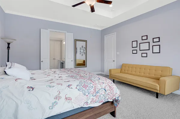 $640,000 | 2643 Banyon Gulch Lane, Katy, TX 77493