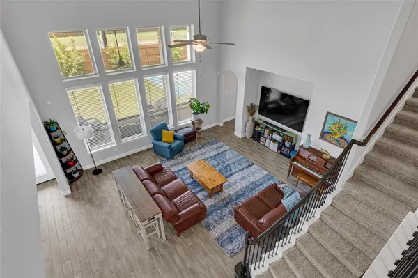 $640,000 | 2643 Banyon Gulch Lane, Katy, TX 77493