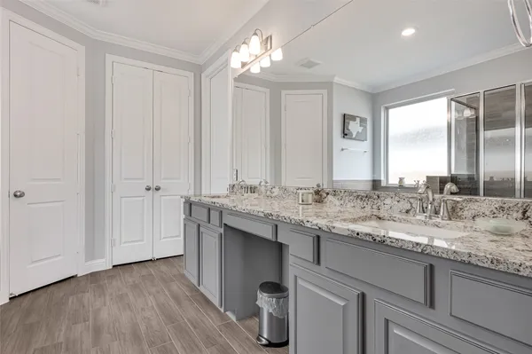 $640,000 | 2643 Banyon Gulch Lane, Katy, TX 77493