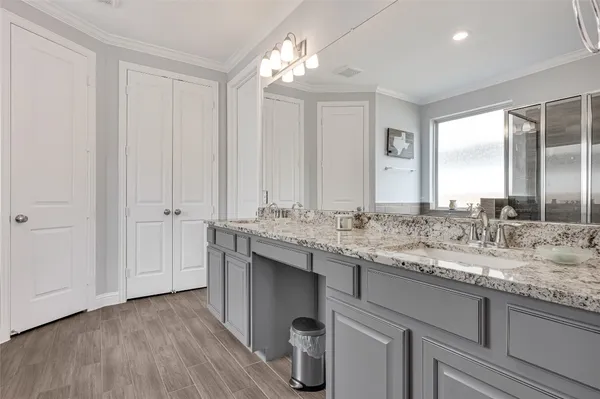$640,000 | 2643 Banyon Gulch Lane, Katy, TX 77493