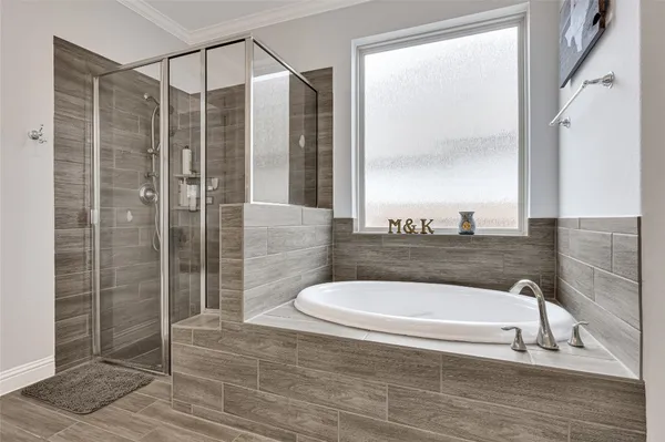 $640,000 | 2643 Banyon Gulch Lane, Katy, TX 77493