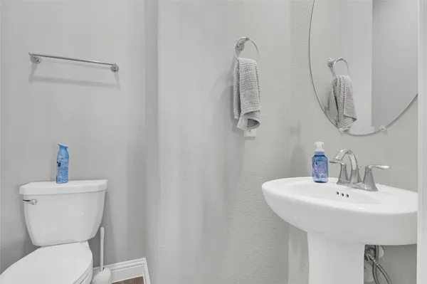 $640,000 | 2643 Banyon Gulch Lane, Katy, TX 77493
