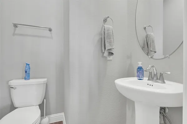 $640,000 | 2643 Banyon Gulch Lane, Katy, TX 77493