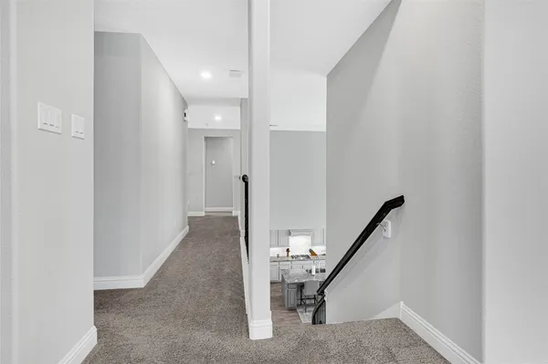 $640,000 | 2643 Banyon Gulch Lane, Katy, TX 77493