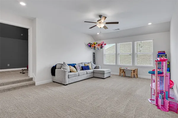 $640,000 | 2643 Banyon Gulch Lane, Katy, TX 77493