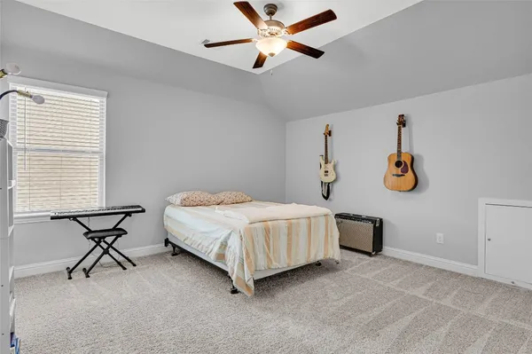 $640,000 | 2643 Banyon Gulch Lane, Katy, TX 77493