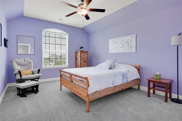 $640,000 | 2643 Banyon Gulch Lane, Katy, TX 77493