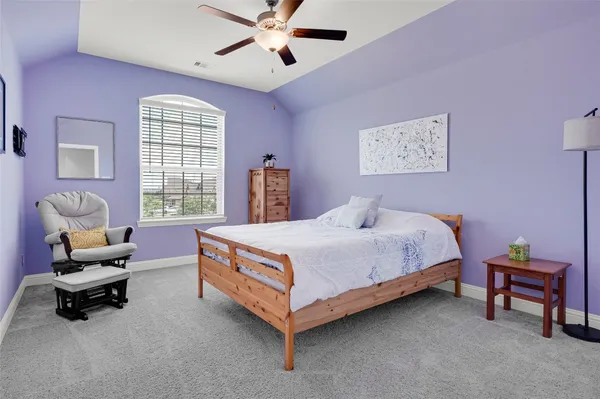$640,000 | 2643 Banyon Gulch Lane, Katy, TX 77493