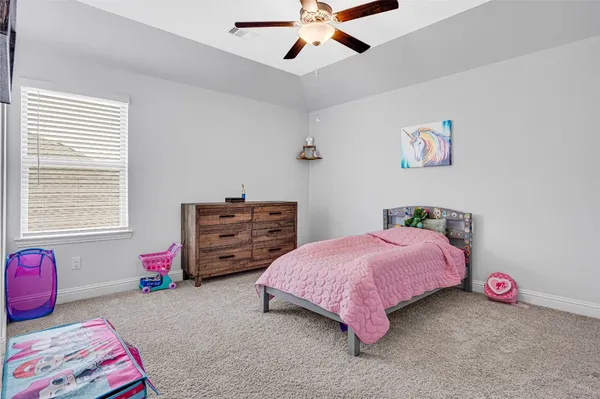 $640,000 | 2643 Banyon Gulch Lane, Katy, TX 77493