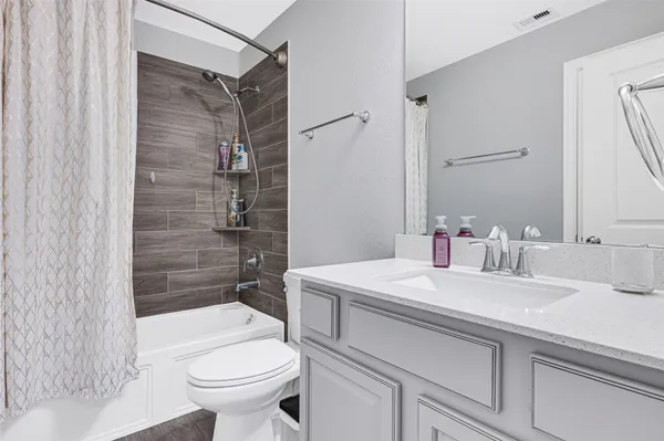 $640,000 | 2643 Banyon Gulch Lane, Katy, TX 77493