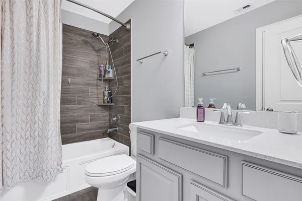 $640,000 | 2643 Banyon Gulch Lane, Katy, TX 77493