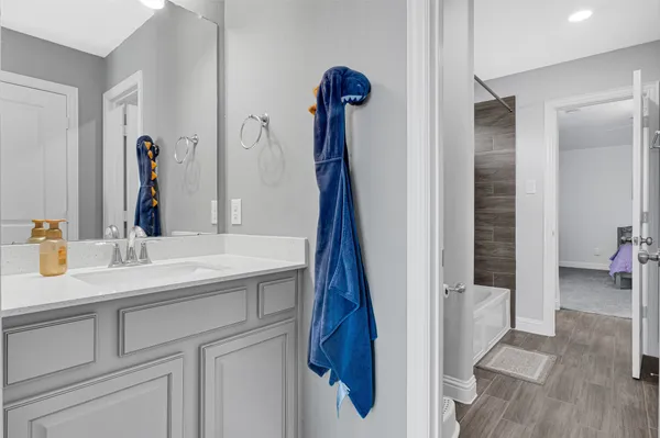 $640,000 | 2643 Banyon Gulch Lane, Katy, TX 77493