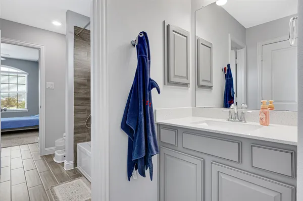 $640,000 | 2643 Banyon Gulch Lane, Katy, TX 77493