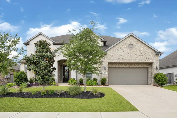 $640,000 | 2643 Banyon Gulch Lane, Katy, TX 77493