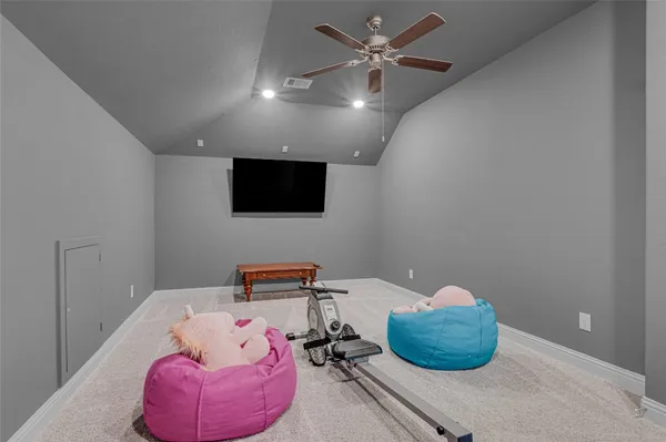 $640,000 | 2643 Banyon Gulch Lane, Katy, TX 77493