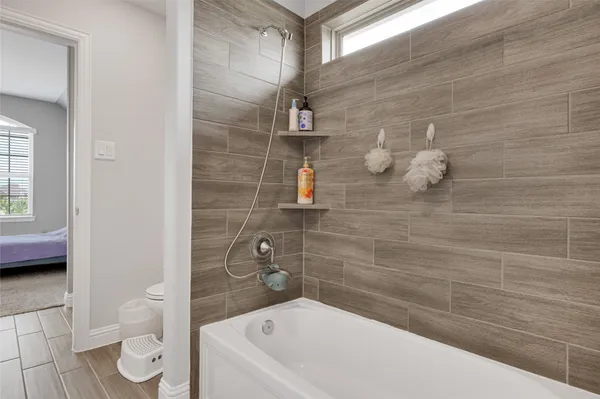 $640,000 | 2643 Banyon Gulch Lane, Katy, TX 77493