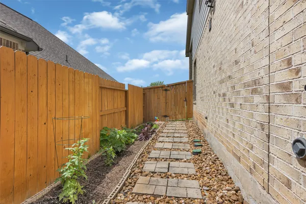 $640,000 | 2643 Banyon Gulch Lane, Katy, TX 77493