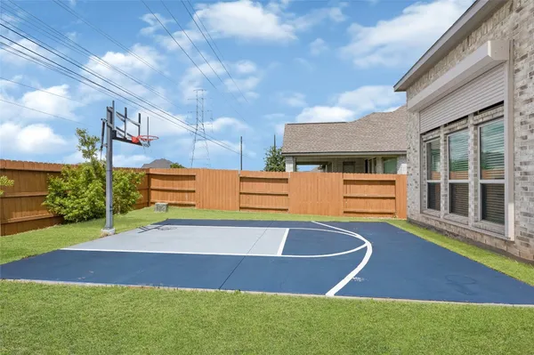 $640,000 | 2643 Banyon Gulch Lane, Katy, TX 77493