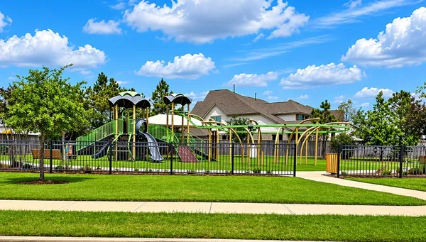 $640,000 | 2643 Banyon Gulch Lane, Katy, TX 77493