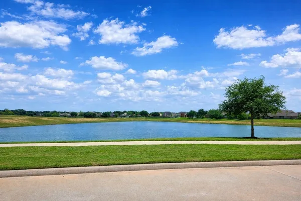 $640,000 | 2643 Banyon Gulch Lane, Katy, TX 77493