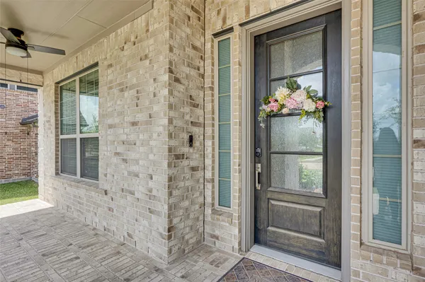 $640,000 | 2643 Banyon Gulch Lane, Katy, TX 77493
