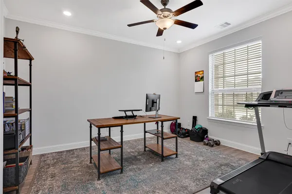 $640,000 | 2643 Banyon Gulch Lane, Katy, TX 77493