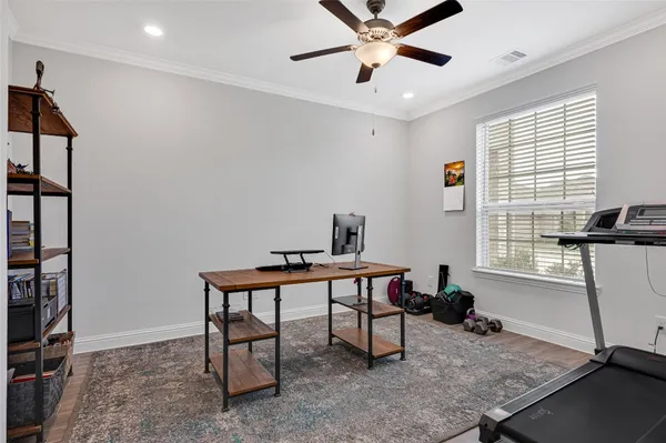 $640,000 | 2643 Banyon Gulch Lane, Katy, TX 77493