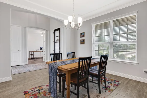 $640,000 | 2643 Banyon Gulch Lane, Katy, TX 77493