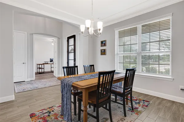 $640,000 | 2643 Banyon Gulch Lane, Katy, TX 77493