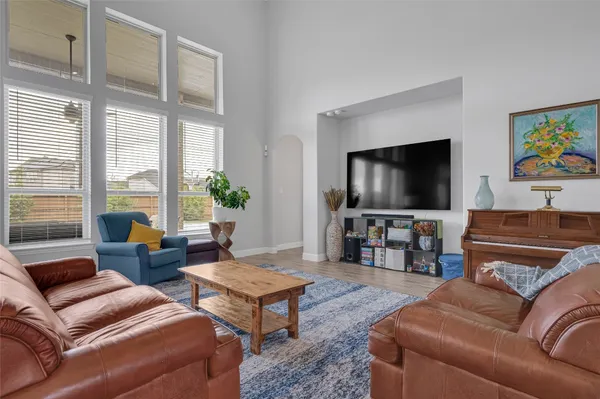 $640,000 | 2643 Banyon Gulch Lane, Katy, TX 77493