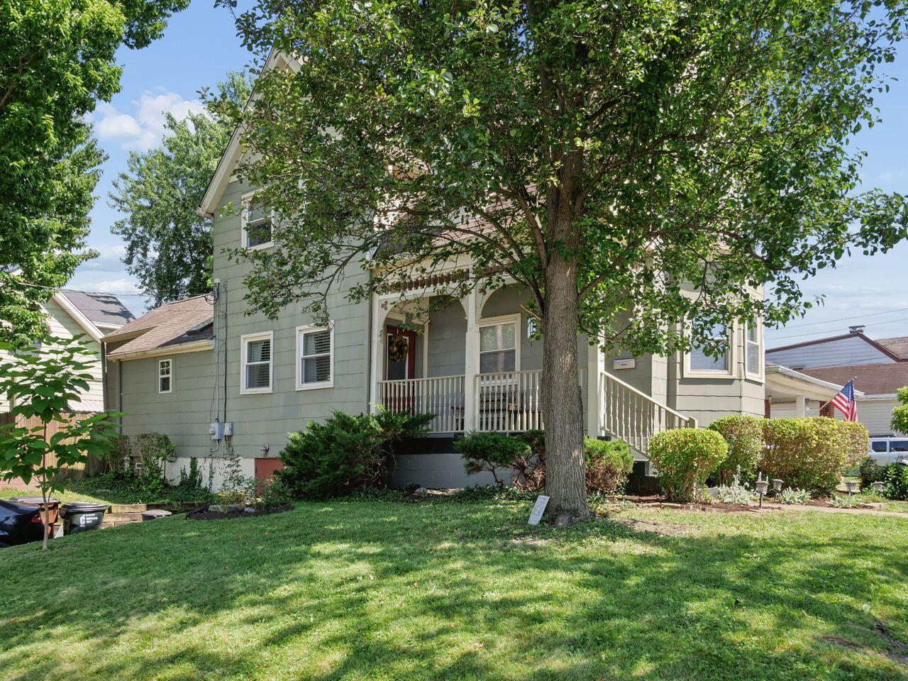 3404 Church Street Covington, KY 41015 - Photo 27 of 30