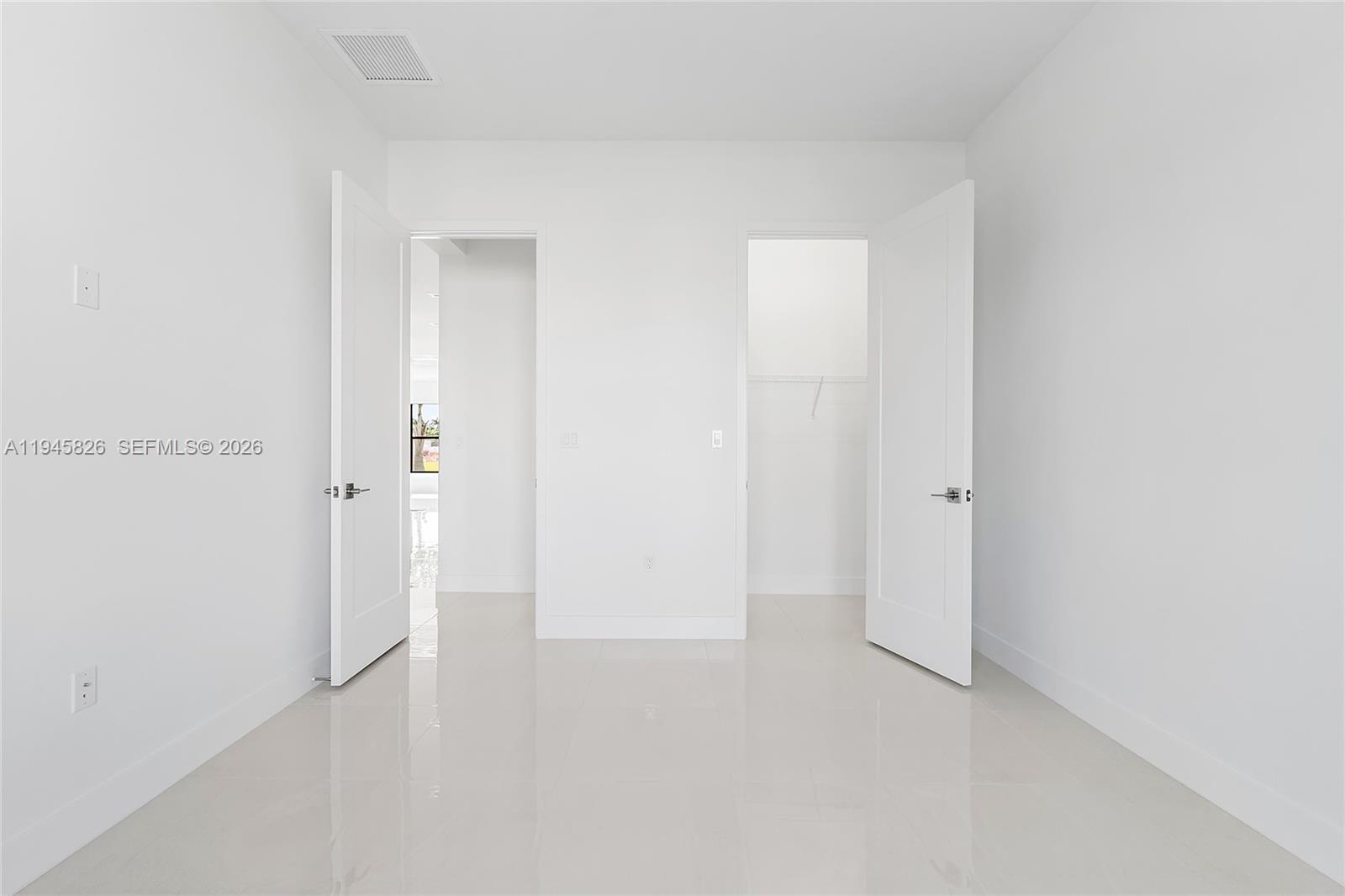 9362 Tulip Leaf Court Boca Raton, FL 33434 - Photo 15 of 80