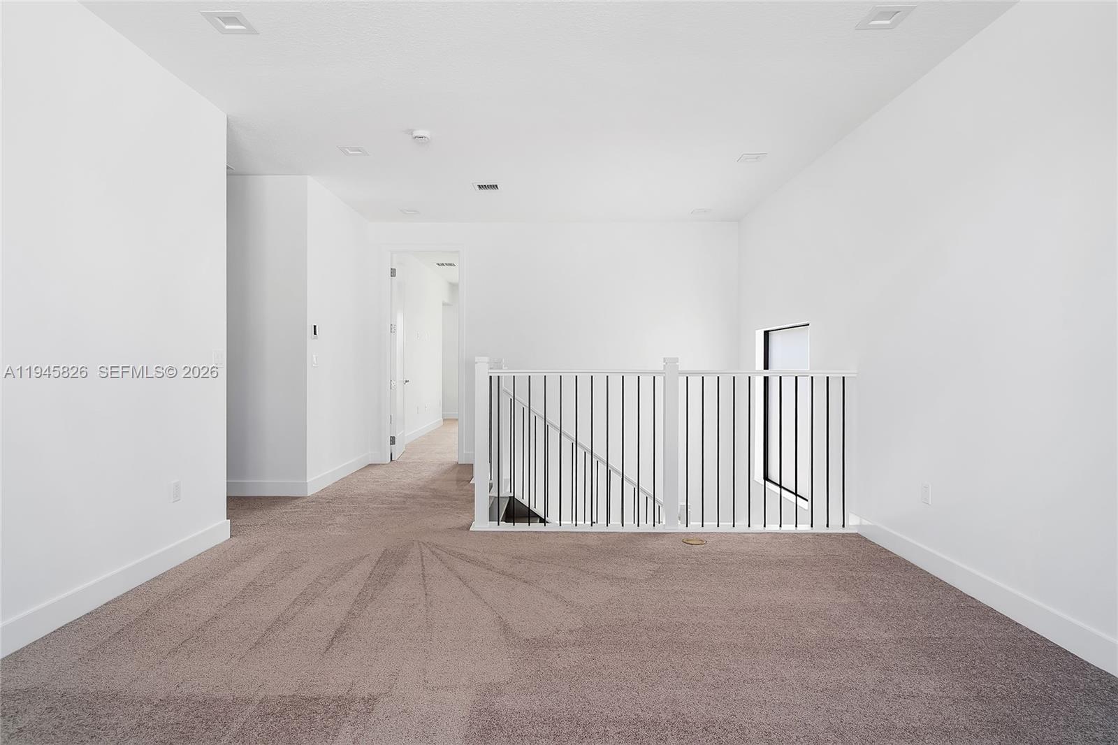 9362 Tulip Leaf Court Boca Raton, FL 33434 - Photo 26 of 80