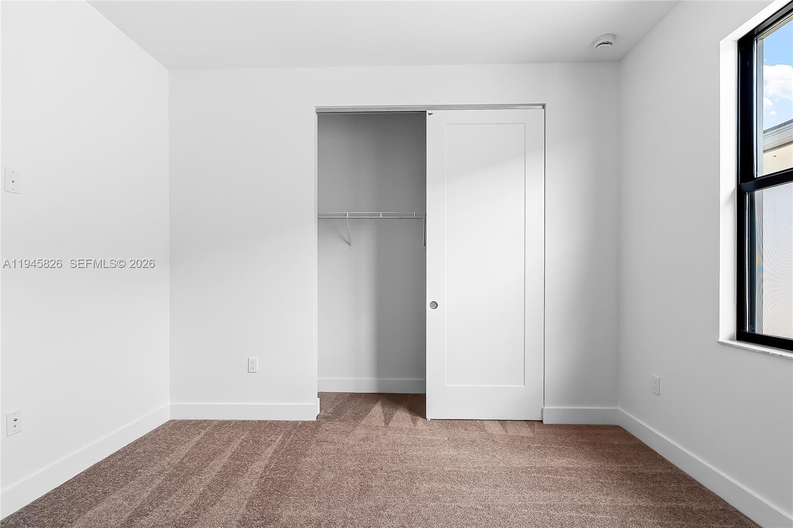 9362 Tulip Leaf Court Boca Raton, FL 33434 - Photo 36 of 80 a view of an empty room