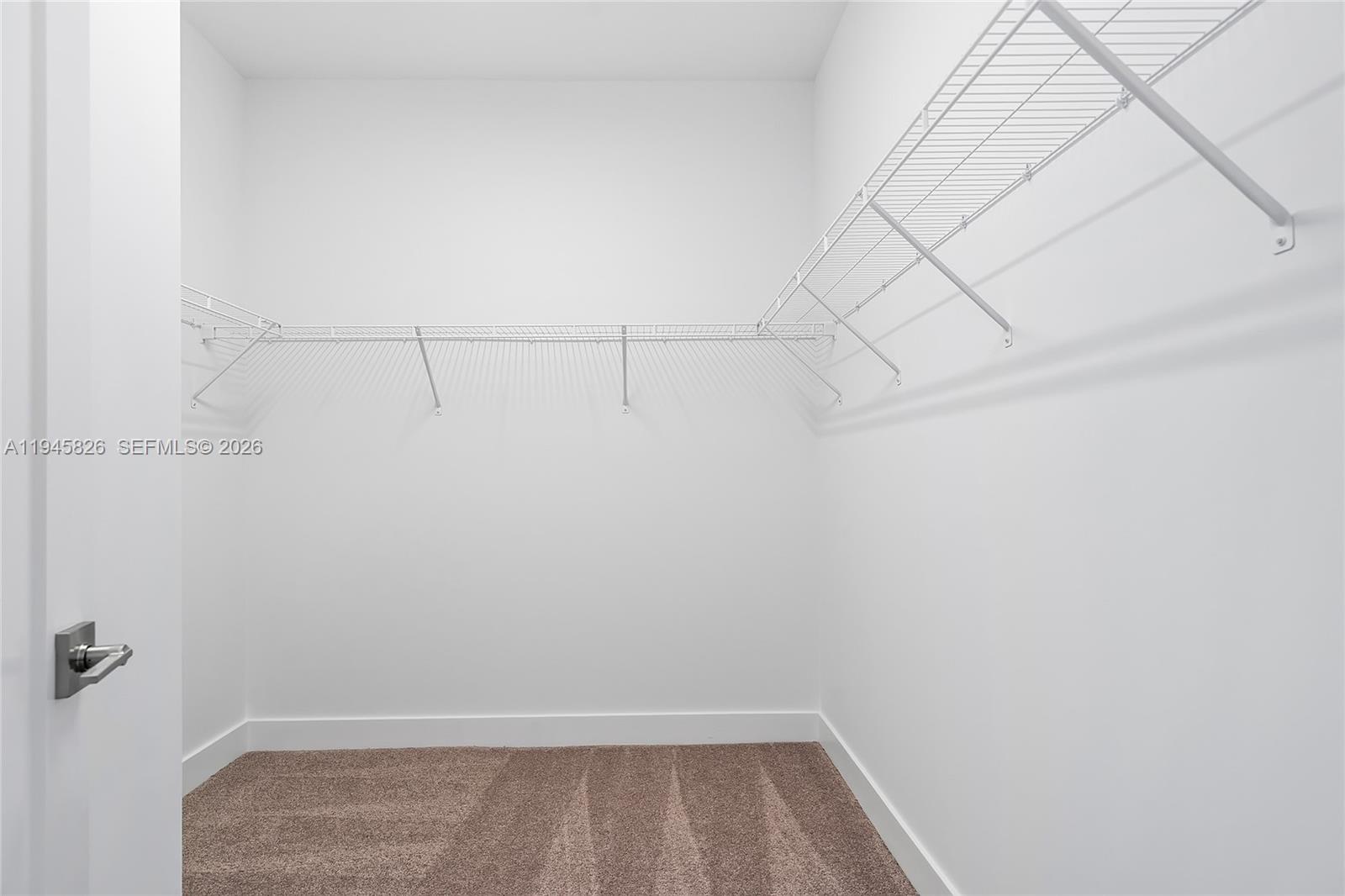 9362 Tulip Leaf Court Boca Raton, FL 33434 - Photo 49 of 80 a view of a room