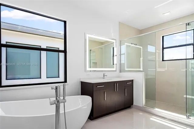 $1,990,000 | 9362 Tulip Leaf Court, Boca Raton, FL 33434