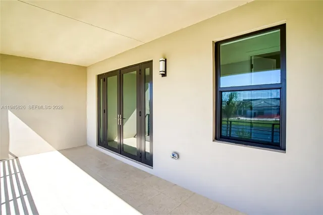 $1,990,000 | 9362 Tulip Leaf Court, Boca Raton, FL 33434