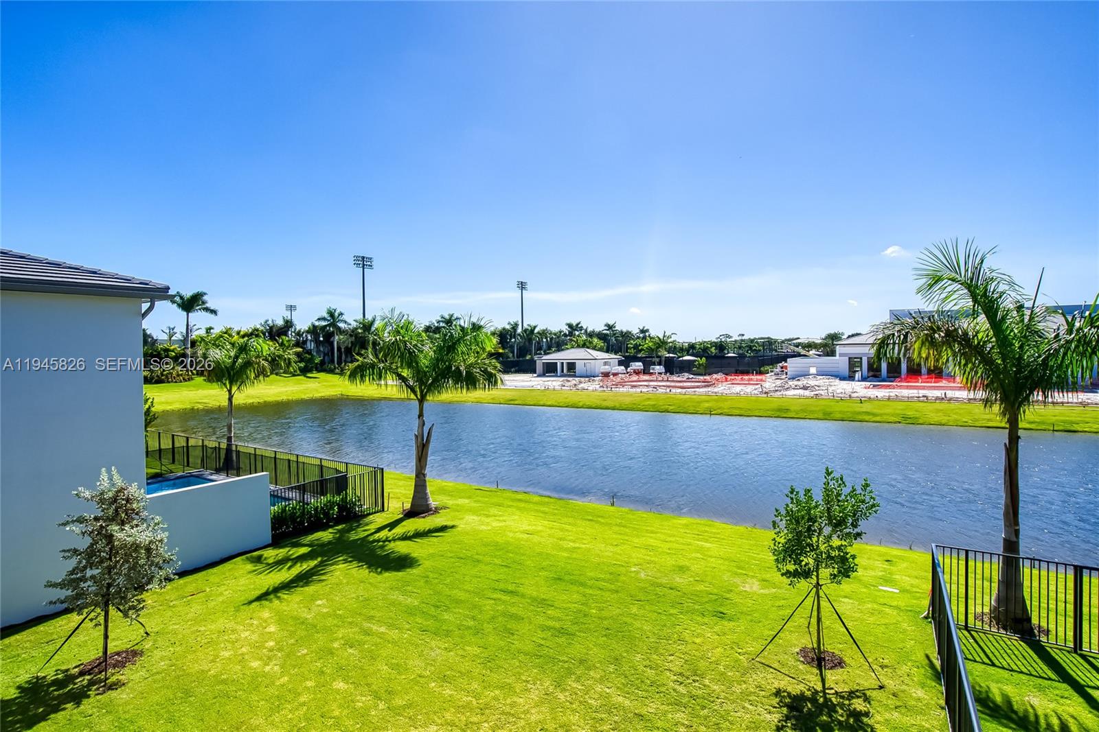 9362 Tulip Leaf Court Boca Raton, FL 33434 - Photo 60 of 80