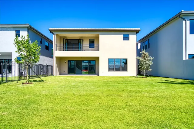 $1,990,000 | 9362 Tulip Leaf Court, Boca Raton, FL 33434