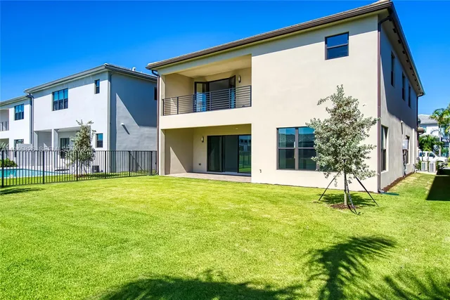 $1,990,000 | 9362 Tulip Leaf Court, Boca Raton, FL 33434