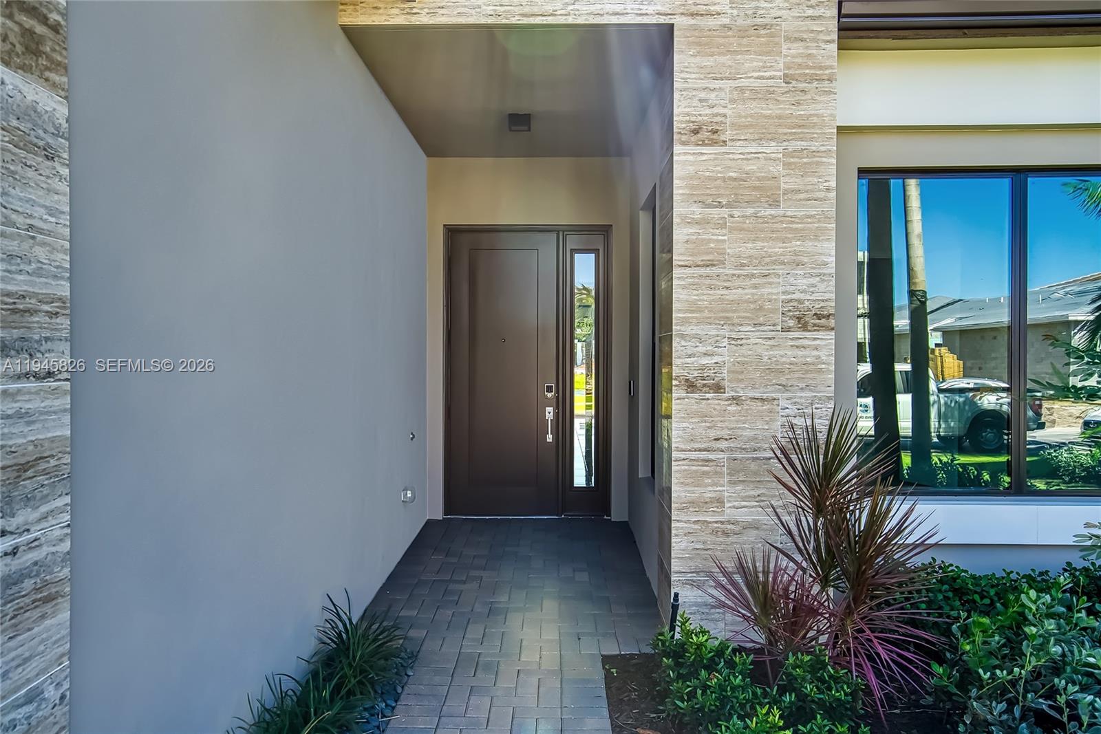 9362 Tulip Leaf Court Boca Raton, FL 33434 - Photo 69 of 80