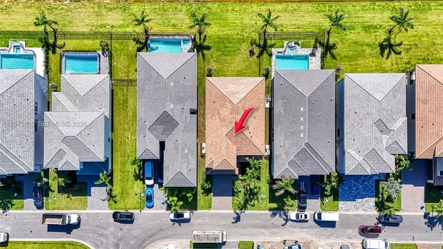 $1,990,000 | 9362 Tulip Leaf Court, Boca Raton, FL 33434