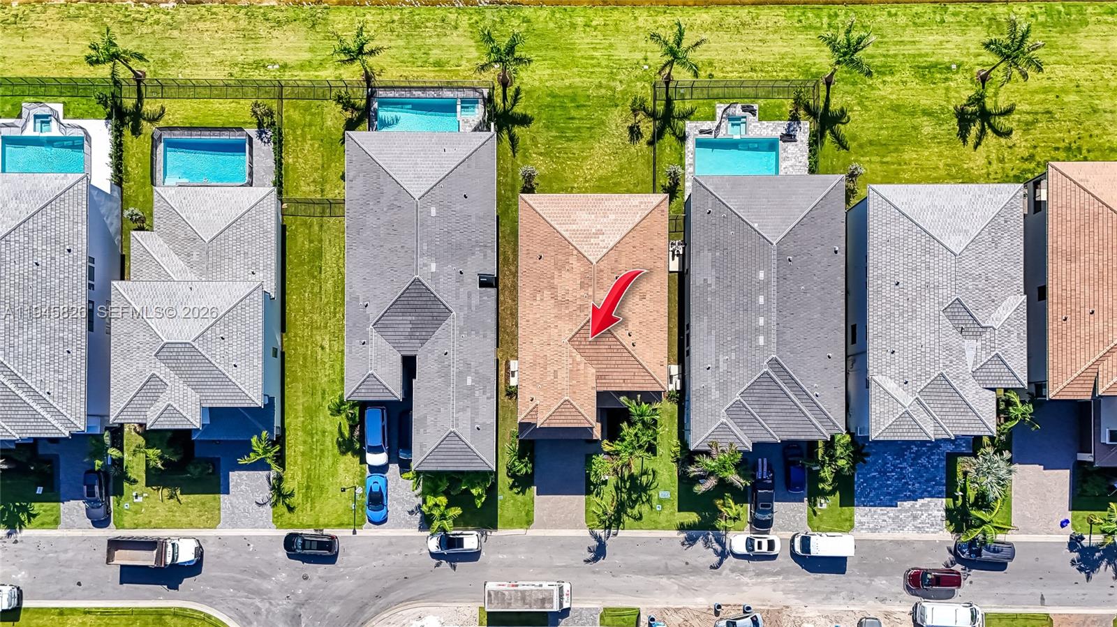 9362 Tulip Leaf Court Boca Raton, FL 33434 - Photo 75 of 80