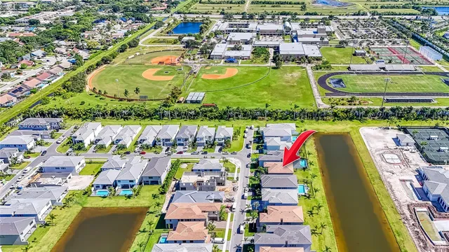 $1,990,000 | 9362 Tulip Leaf Court, Boca Raton, FL 33434