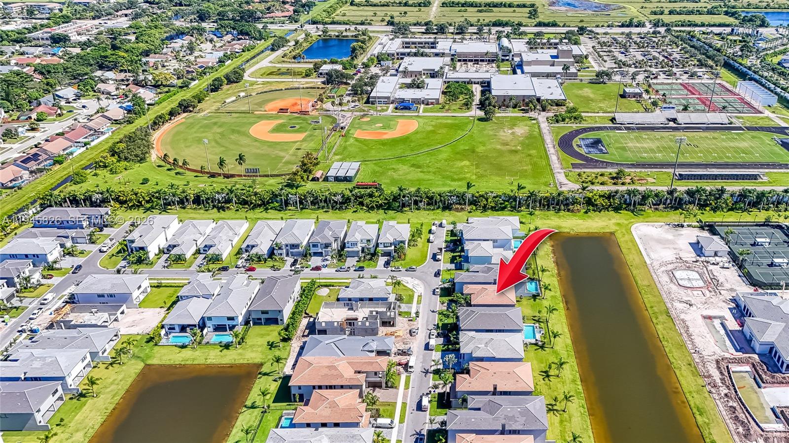 9362 Tulip Leaf Court Boca Raton, FL 33434 - Photo 80 of 80