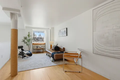 $1,295,000 | 1 Greene Street, Unit 305, Jersey City, NJ 07302